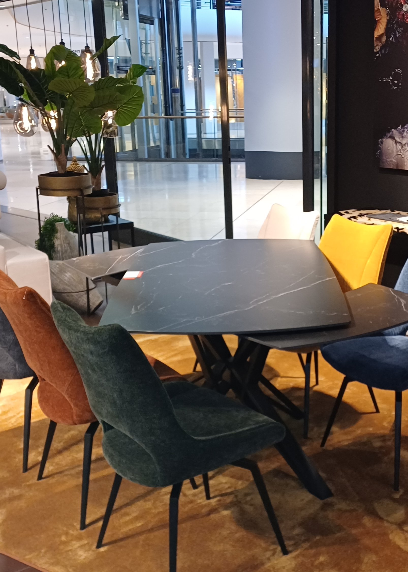 MilanoMXEettafel5