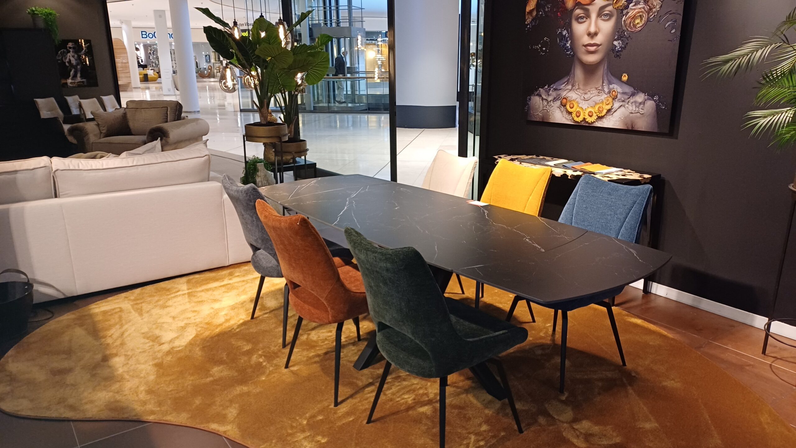 MilanoMXEettafel5a
