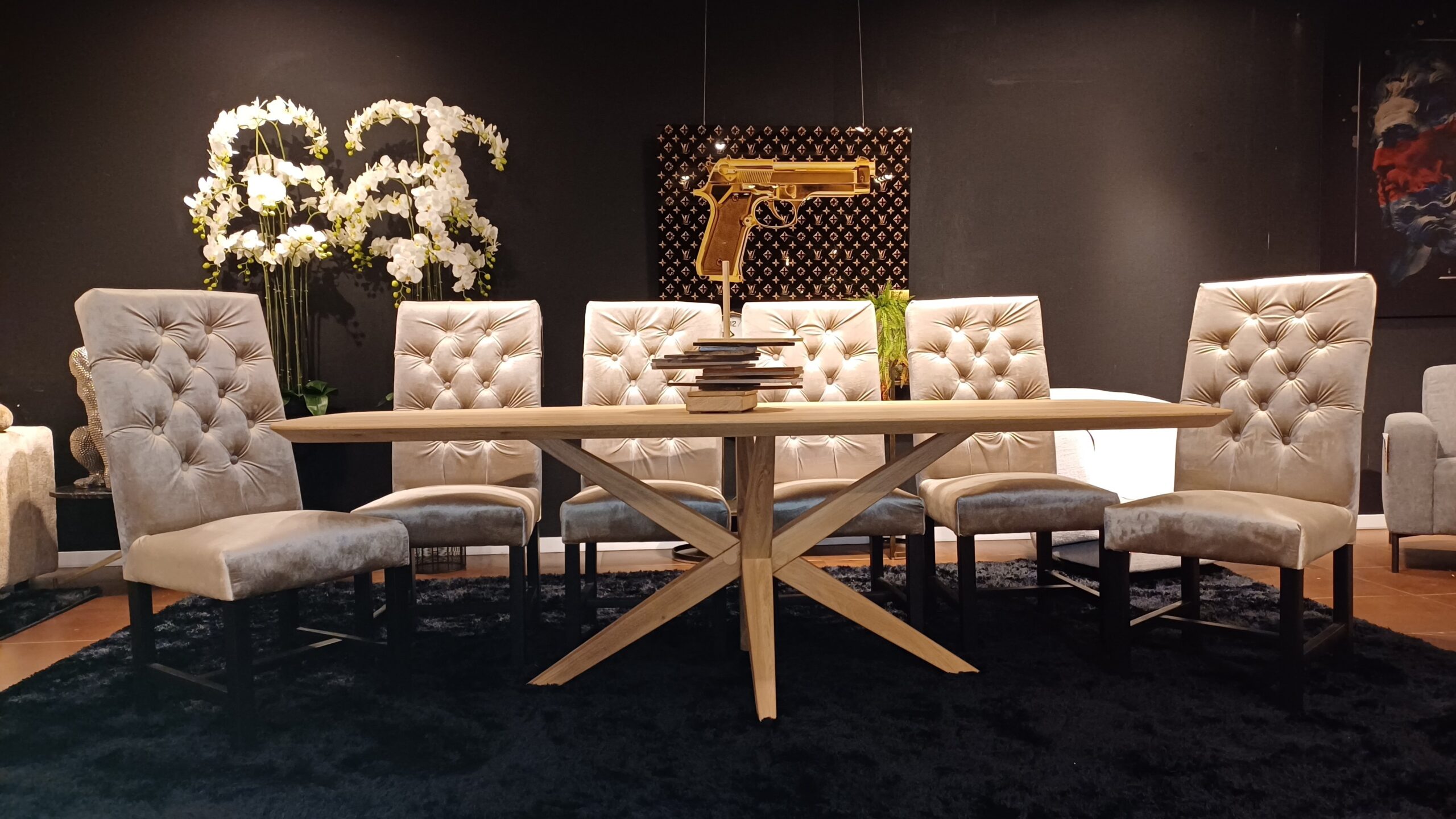 dsense_tafel2